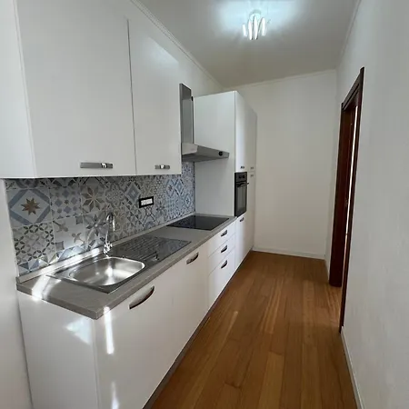 Casa Helios *