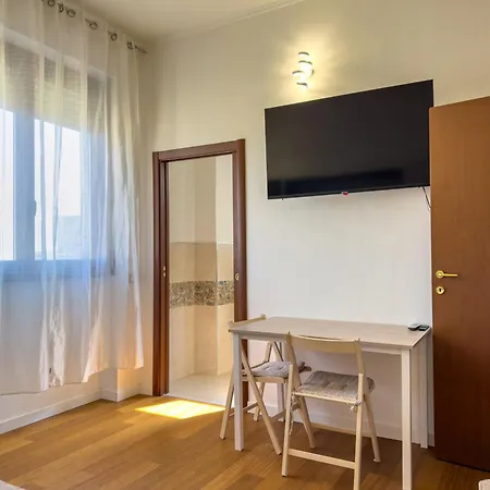 Casa Helios *