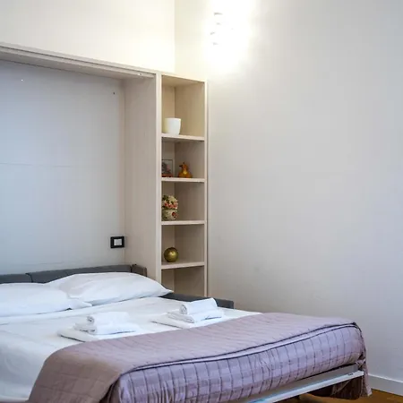 Casa Helios