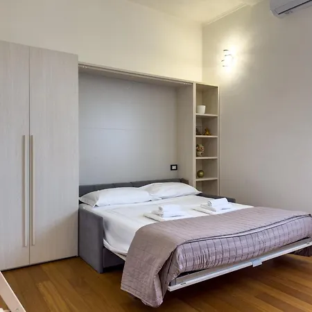 Casa Helios * סאסארי