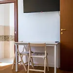 Casa Helios