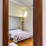 Apartment Casa Helios Sassari