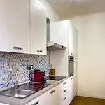 Casa Helios *