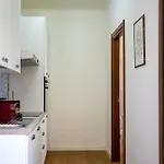 Casa Helios * Sassari