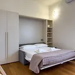 Casa Helios * Sassari