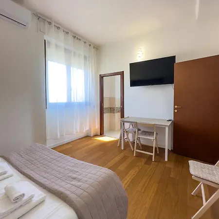 Casa Helios