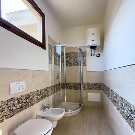 Casa Helios