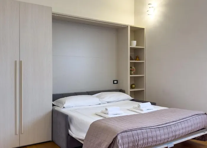 Casa Helios * Sassari